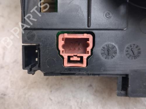 Headlight switch PEUGEOT PARTNER Box Body/MPV 1.6 HDi / BlueHDi 75 | BP39250411I24 - Image 6