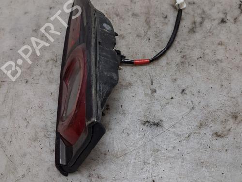 Rear bumper left light MAZDA 3 Hatchback (BP) SKYACTIV-X M Hybrid AWD (BP2H) | BP38473556C81 - Image 2