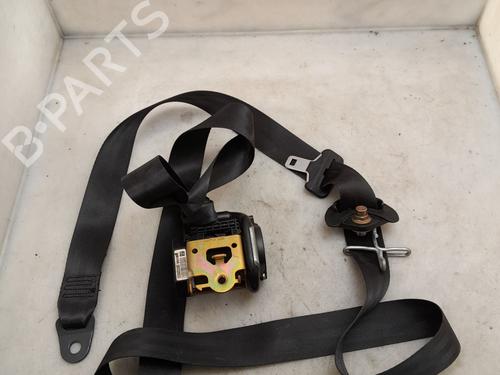 Used Front right belt tensioner Front right belt tensioner 33967663 33967663