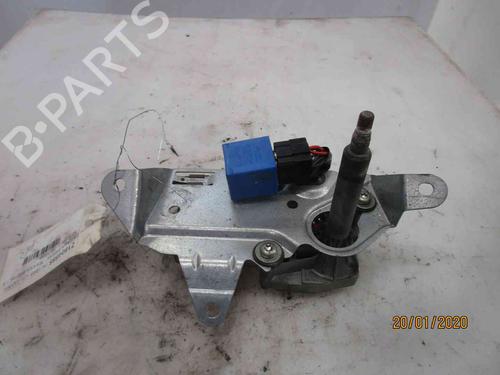 Used Rear wiper motor CITROËN XSARA Break (N2) 1.8 i (90 hp) 21834080