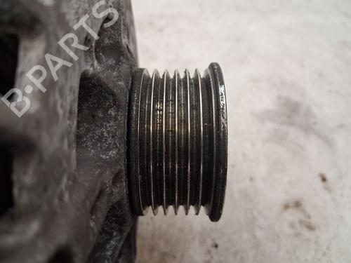 Alternator CITROËN DS3 (SA_) 1.6 HDi 90 | BP38736352M7 - Image 5