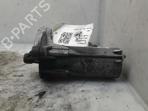 Starter CITROËN C3 II (SC_) 1.4 | BP31076283M8