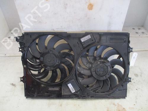 Ventilateur radiateur Ventilateur radiateur 37674242 37674242