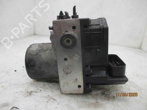 ABS Bremseaggregat VW PASSAT B5.5 (3B3) 1.6 | BP19716185M43 
