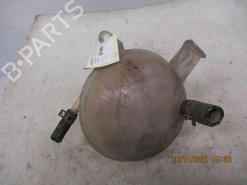 Expansion tank OPEL CORSA B (S93) 1.2 i (F08, F68, M68) | BP26622963C120 