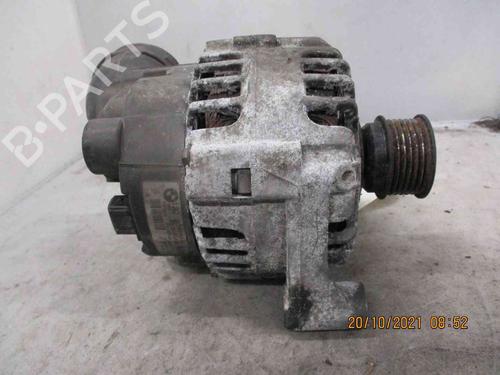 Alternator BMW 3 Coupe (E46) 320 Ci | BP19724188M7 