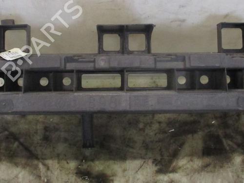 Traversa RENAULT CLIO IV (BH_) 0.9 TCe 90 (BHNF, BHMA, BHMH, BHJK, BHJR) (90 hp) 32128110