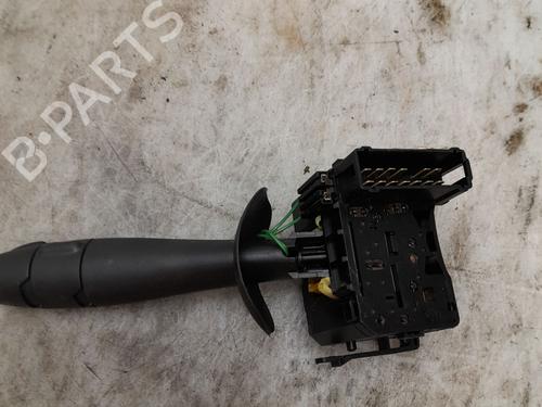 Steering column stalk RENAULT TWINGO II (CN0_) 1.2 16V (CN04, CN0B) | BP30138656I23