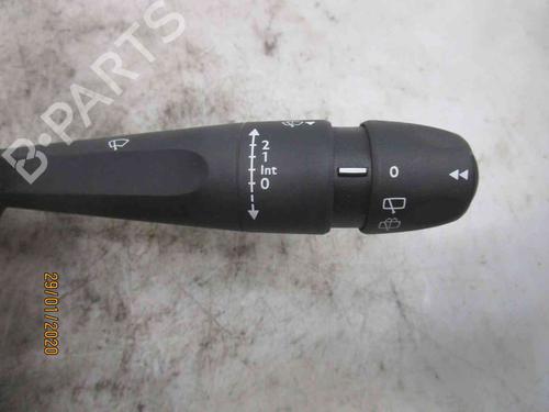 Headlight switch PEUGEOT 208 I (CA_, CC_) 1.2 VTI 82 | BP19714008I24