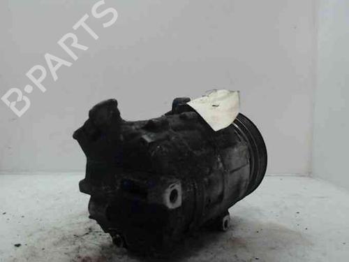AC compressor ALFA ROMEO 159 (939_) 1.9 JTDM 8V (939AXE1B) | BP26620503M34 - Image 2