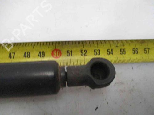 Tailgate lift support ROVER 400 II Hatchback (RT)  | BP19735161C138 