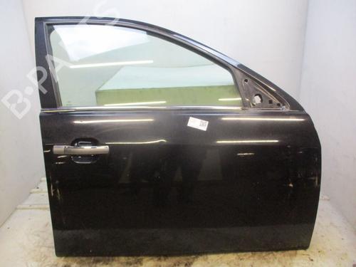 Used Right front door FORD MONDEO III (B5Y) 1.8 16V (110 hp) 24971669