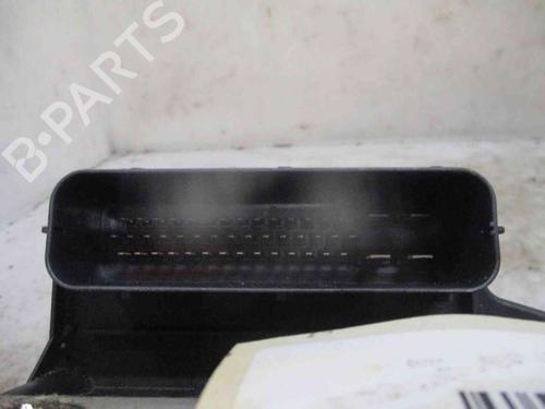 ABS pump AUDI A2 (8Z0) 1.4 | BP24009237M43 