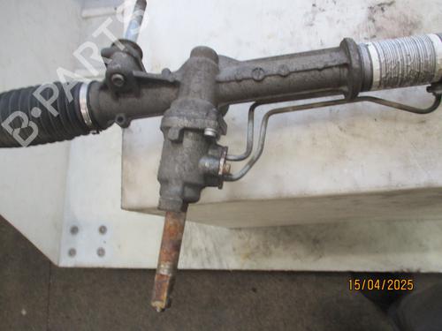 Steering rack PEUGEOT 508 SW I (8E_) 2.0 BlueHDi 150 | BP25135860M22 