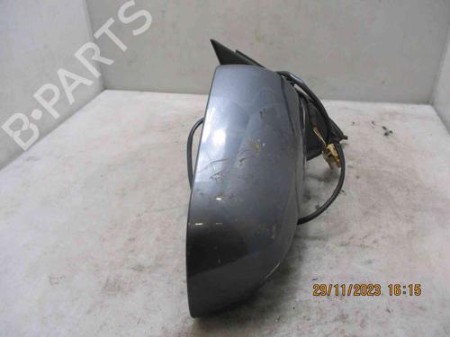 Retrovisor derecho AUDI A4 B6 (8E2) 1.9 TDI | BP26632079C27 