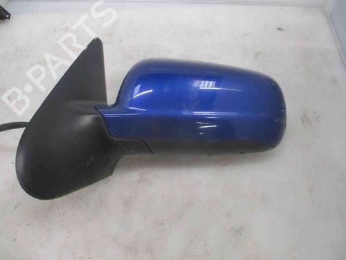 Left mirror SEAT CORDOBA (6K1, 6K2) 1.0 i | BP19722486C26 
