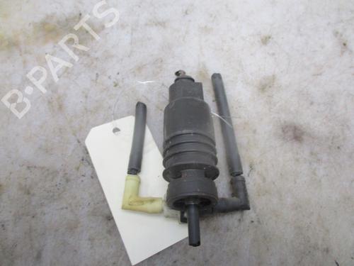 Ruitensproeierpomp JEEP COMPASS (MP, M6, MV, M7) 1.6 CRD | BP24972114E24 