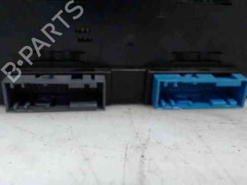 Climate control OPEL ASTRA H GTC (A04) 1.3 CDTI (L08) | BP21833353I5 