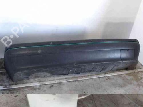 Steering column stalk HYUNDAI TUCSON (JM) 2.0 CRDi | BP19714117I23 