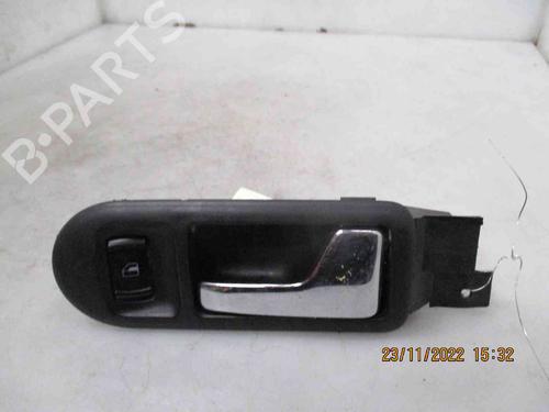 Used Front right interior door handle CHEVROLET CAPTIVA (C100, C140) 2.2 D 4WD (184 hp) 24011984