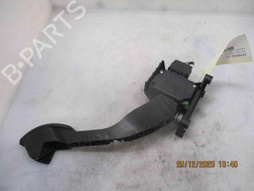 Pedal FIAT 500 (312_) 1.2 (312AXA1A) | BP26622831I4 