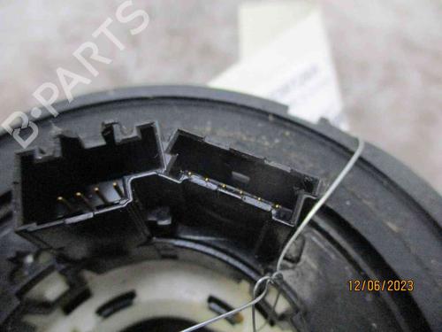 Headlight switch BMW 3 (E90)  | BP26630797I24 