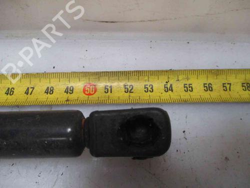 Tailgate lift support FORD FOCUS I Turnier (DNW) 1.8 TDCi | BP20206208C138 