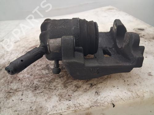 Left front brake caliper PEUGEOT PARTNER Tepee 1.2 THP | BP39571083M105 - Image 8