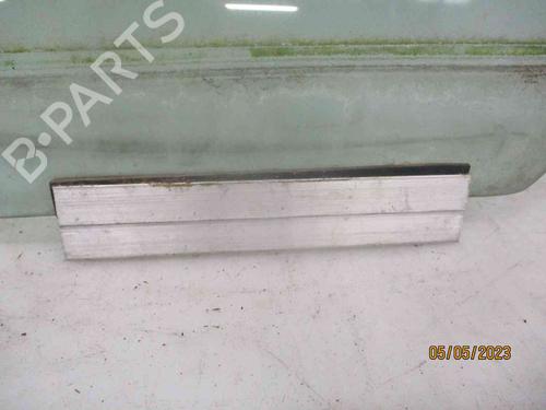 Rear left door window FORD FIESTA IV (JA_, JB_) 1.25 i 16V | BP26623679C20 