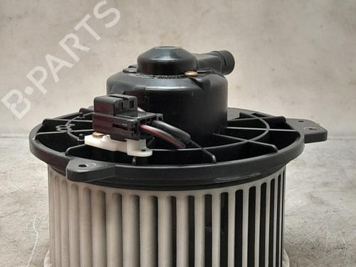 Ventilator motor MAZDA PREMACY (CP) 2.0 TD | BP26197805M62 