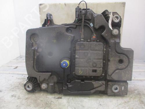 AdBlue-tank AdBlue-tank 32787899 32787899