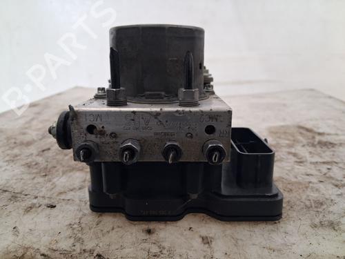 ABS Bremseaggregat ABS Bremseaggregat 39178993 39178993