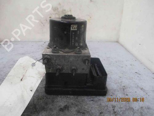 ABS pump SEAT ALTEA (5P1) 2.0 TDI 16V | BP24010386M43 