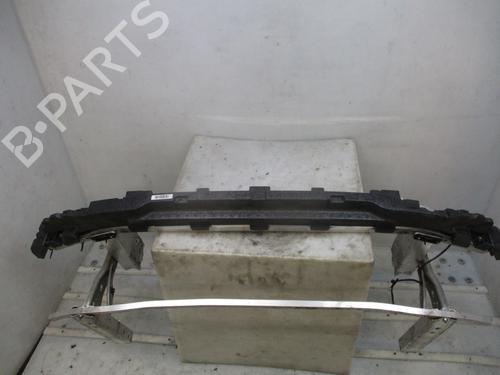 Traversa paraurti anteriore MINI MINI COUNTRYMAN (F60) Cooper (136 hp) 31663856