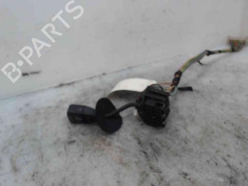 Used Steering column stalk BMW 3 (E36) 325 td (115 hp) 24005853