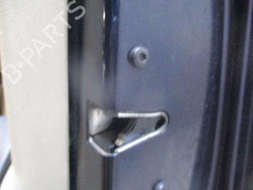 Right front door MINI MINI COUNTRYMAN (R60) Cooper SD ALL4 | BP24971731C3