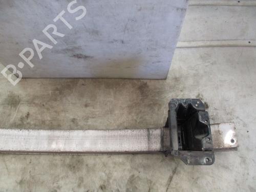 Front bumper reinforcement MERCEDES-BENZ B-CLASS Sports Tourer (W245) B 180 CDI (245.207) | BP29055182C109 
