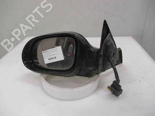 Used Left mirror MERCEDES-BENZ CLK (C209) CLK 220 CDI (209.308) (150 hp) 20206792