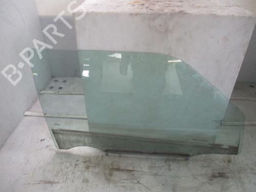 Used Front right door window Front right door window SUZUKI SWIFT III (MZ, EZ) 1.3 (RS413, ZC11S) (92 hp) 40552231 40552231