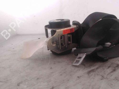 Used Front right belt tensioner MINI MINI (R50, R53) One D (75 hp) 26621286