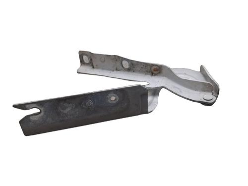 Hinge/Door check strap CITROËN JUMPY II Van 1.6 HDi 90 16V | BP40201872C146 - Image 2