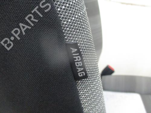 Right front seat CITROËN C3 / C3 ORIGIN III (SX) 1.5 BlueHDi 100 (SXYHYP, SXYHTU) | BP28309373C16 
