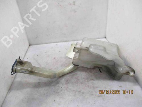 Windscreen washer tank MERCEDES-BENZ CLK (C209) CLK 220 CDI (209.308) | BP19740783C113