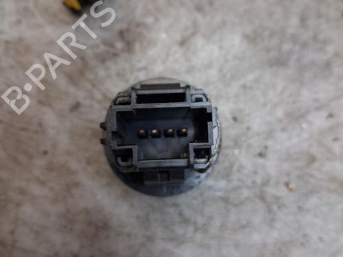 Interruttore RENAULT ESPACE IV (JK0/1_) 2.2 dCi (JK0H) | BP38971505I30 - Image 2