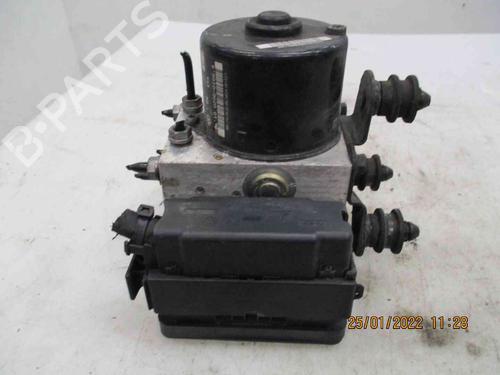 ABS pump VW TOURAN (1T1, 1T2) 1.6 | BP19742113M43 