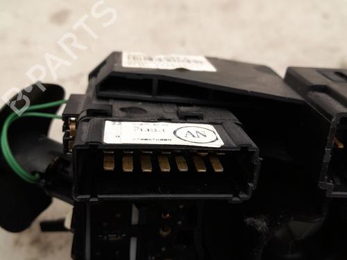 Headlight switch RENAULT TWINGO II (CN0_) 1.2 16V (CN0K, CN0V, CN0A) | BP29576840I24 