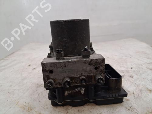 Used ABS pump ABS pump 36816639 36816639