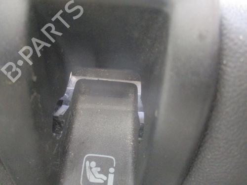 Rear seat AUDI A4 B9 Avant (8W5, 8WD) 3.0 TDI quattro | BP33892150C17 - Image 4
