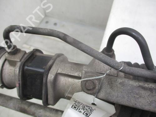 Steering rack HONDA FR-V (BE) 2.2 i CTDi (BE5) | BP31910828M22