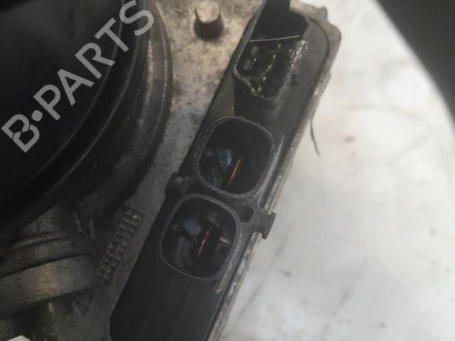 Steering pump PEUGEOT 508 I (8D_) 2.0 BlueHDi 180 | BP32099146M99 - Image 7